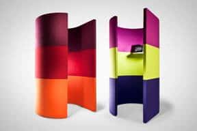 sound-booths-for-offices
