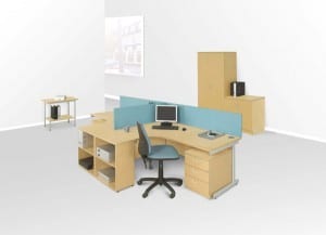 Value office furniture