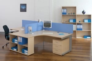 Value office furniture