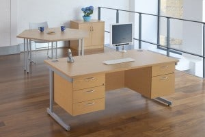 Value office furniture