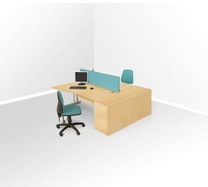 Value office furniture