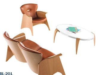 Designer Chairs Designer Chairs