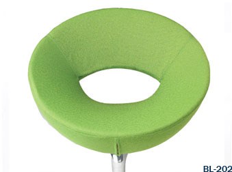 Designer Chairs Designer Chairs