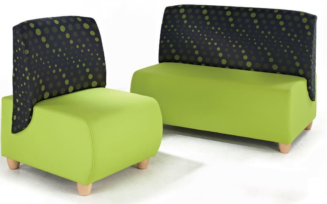 wedge-reception-seating-3 wedge-reception-seating-3
