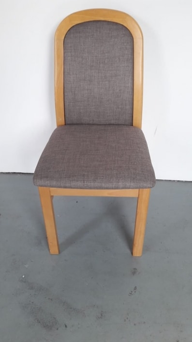 Lancaster bedroom chair after Lancaster bedroom chair after