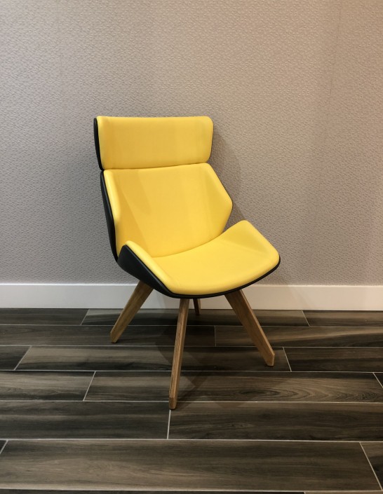 Designer Office Furniture Designer Office Furniture