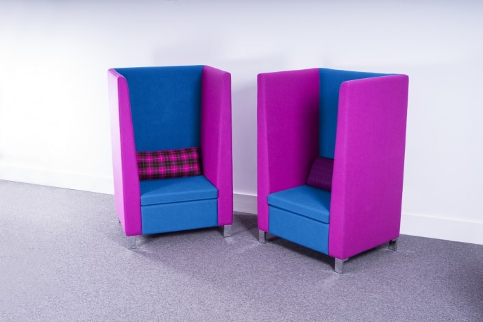 Designer Office Furniture Designer Office Furniture