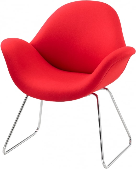 Designer Office Furniture Designer Office Furniture