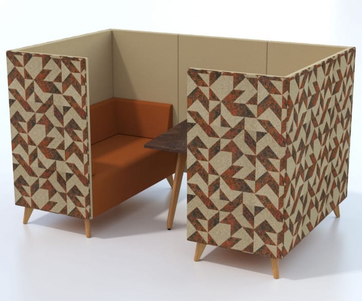 Designer Office Furniture Designer Office Furniture