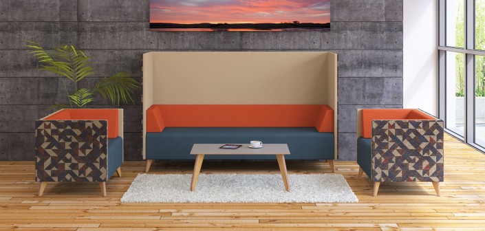 Designer Office Furniture Designer Office Furniture