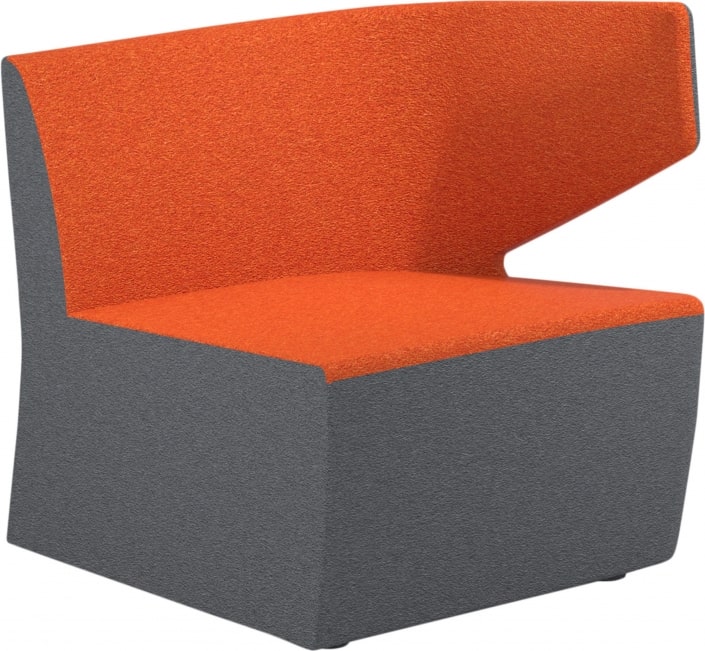 Designer Office Furniture Designer Office Furniture
