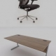 Furniture Hire