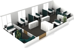 3D