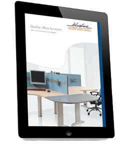 Download our office furniture brochure